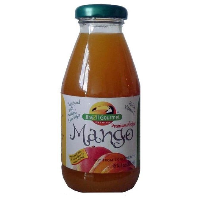 Sampa's Pizza Cafe - Santa Monica by null