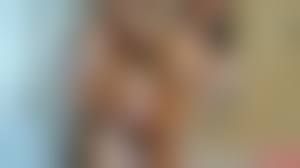 Amy Anderssen porn|Amy Anderssen巨乳プレイとファック - Pornhub.com