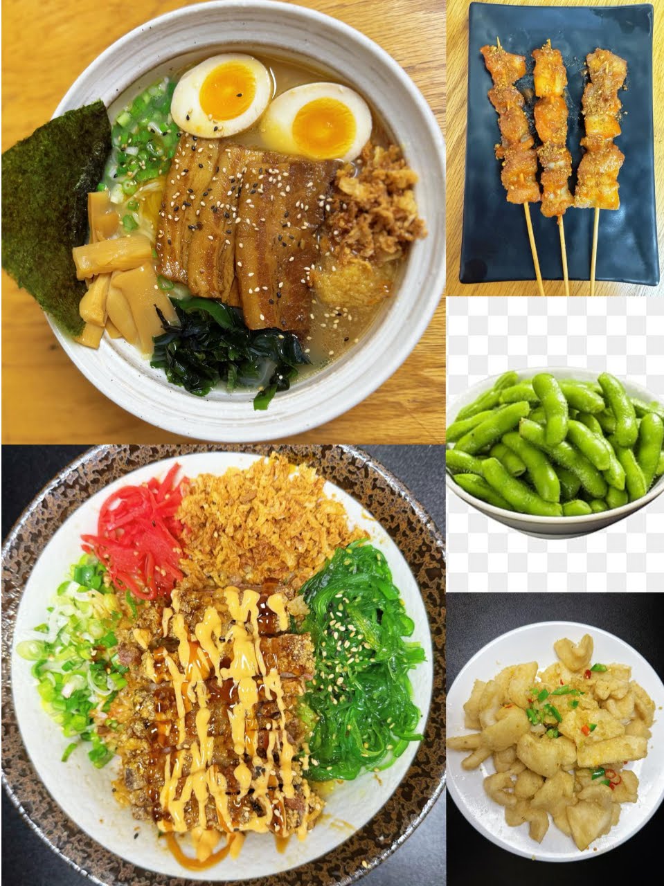 E Ramen by null