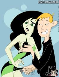 Kim possible sex jpg x Kim possible sex