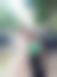 cfnm street selfie |Naked Folsom Street Fair, Exhibitionist Brucie CFNM BDSM public nudity  Public Nudity Pics, Real Amateurs from Google, Tumblr, Pinterest, Facebook,  Twitter, Instagram and Snapchat.