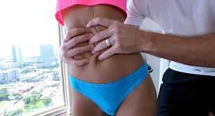 Dont break me petite girls porn — jpg x Dont break the girl