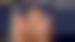 3d cute hentai|The most cute furry hentai High Quality 3D Animated / Embed Player