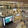 ららぽーと福岡、4月25日の開業前に内覧会
