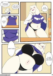 Undertale jpg x Sexy undertale