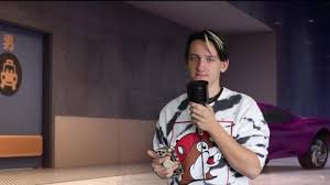 Search oe utf isz en safe off udm ec gadaaq jpg x Lightning mcqueen fucked my