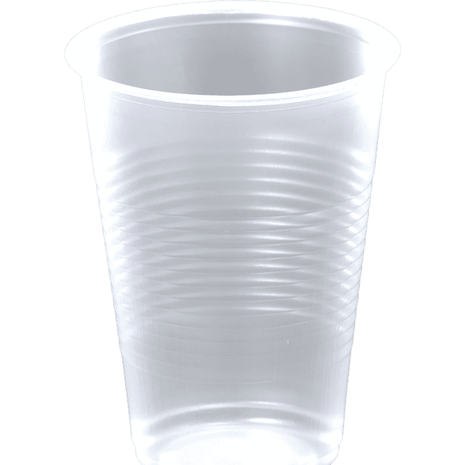 Tortilleria La Guadalupana by null