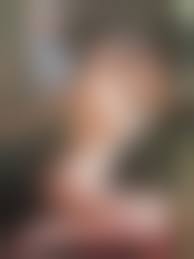 hayami yuka nude @@@@@@@@|Yahoo!オークション - 早見裕香 アンテイーク/Yuka Hayami Nude - Porn Xxx Pics/Yuka Hayami  Naked/携帯・ｽﾏﾎ対応 アイドル探す君 idol-sagasukun.com/