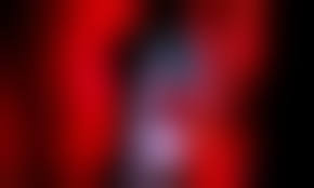 Elya Sabitova 2017|Порно эля сабитова (51 фото) - порно ttelka.com