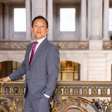 yerin nude fake|13 Shows Like Bridgerton to Watch After Finishing Season 3 - Netflix Tudum