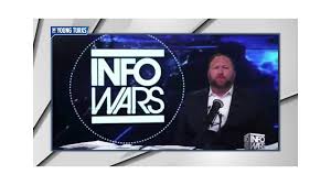 Alex jones tranny jpg x Alex jones tranny