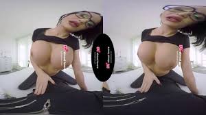 Pov virtual anal jpg x Pov virtual anal