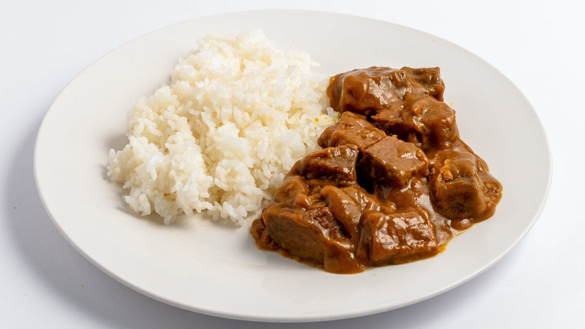 Zen Curry West by null