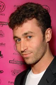 Jenn tisdale james deen porn videos png x Jenn tisdale
