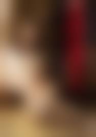 緊縛　夫人　ＳＭ　奴隷調教|緊縛奴隷夫人 3 風間ゆみ | ゲオ宅配アダルトDVDレンタル