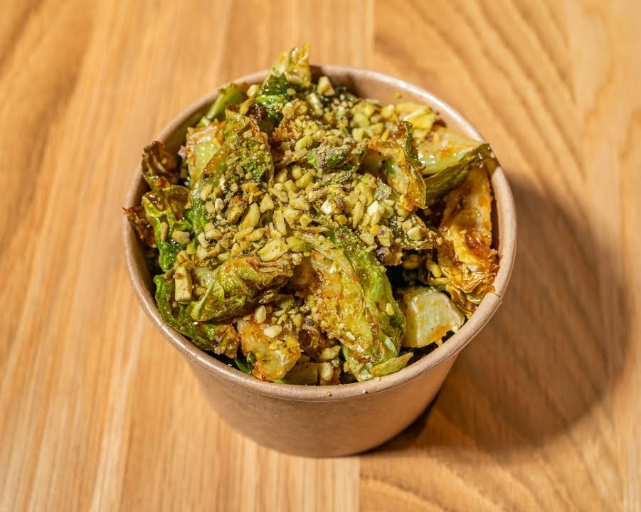 Moondog HiFi by null