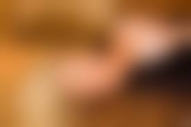 Josie Goldberg nudogram|Naked Josie Goldberg. Added 07/19/2016 by MOMUSICMAN < ANCENSORED