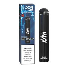 Order wulf mods evolve maxxx in kits jpg x Life maxxx loadz