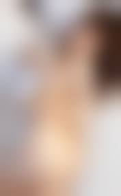 かわいい　ヘアヌード|