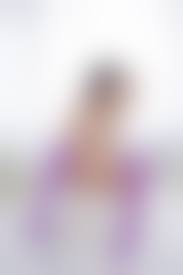 beaty girl pussy|The best of the best, the most beautiful girl in the world, 3D Flower, has a