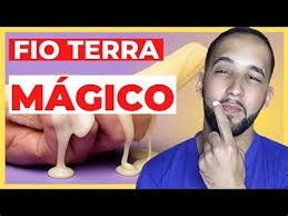 Fazendo fio terra jpg x Fio terra sexo