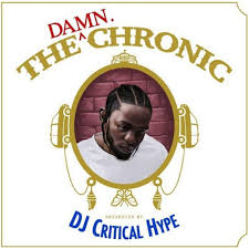 Kendrick lamars damn wows with its insightful lyrics and outstanding production jpg x Listen to kendrick lamar xxx