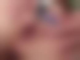 japanese milf open pussy|Tiny Tits Big Hole Japanese MILF - Nice Spread - Pussy spread wide open |  MOTHERLESS.COM ™