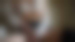 japanese highschool girl nude|Japanese naked school schoolgirls watch teacher have sex - Free Porn Videos  - YouPorn