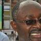 NPP, OCCUPYGHANA FIGHT NDC OVER GHC51M WOYOME CASH