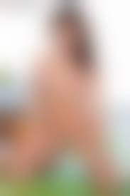 Kira Kosarin nude|Kira Kosarin / kirakosarin Nude Leaks OnlyFans Photo #247 - Nudogram v2.1