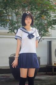 Wtf asia the machine girl jpg x Japan teen schoolgirl