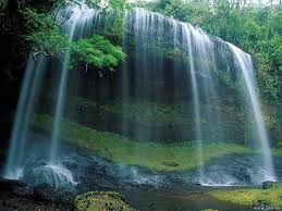 صور طبيعية