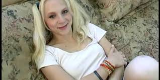 Bisexual britni always makes eye contact homegrown video jpg x Bisexual britni