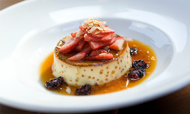 Anis Cafe & Bistro by null