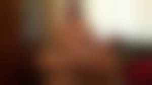 mature teen fuck|Mature MILF gets a nice fuck from a young stud - HDTEEN.PORN