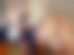 mom daughter nude comparison|Mom Daughter Comparing Pussies - Cumception