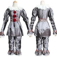 Sexy pennywise costume jpg x Sexy pennywise costume