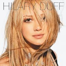 Ely sandvik hilary duff shirtless photos jpg x Hillary duff