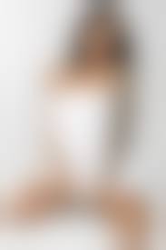 shemale bitch|Bitch own it ' ' ' ' ' #ladyboy #trans #tgirl #transgender