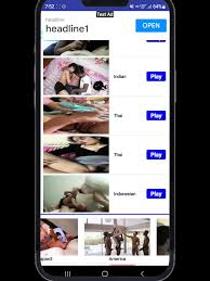Androidpit mikandi porn app jpg x Best app
