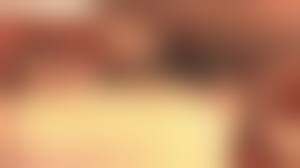 オマンコ 挿入　無修正|無修正 | おまんこ - Part 3