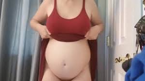 Sexy pregnant women jpg x Sexy pregnant women