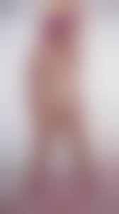 img57.imagetwist.com@|723_1000.jpg - ImageTwist