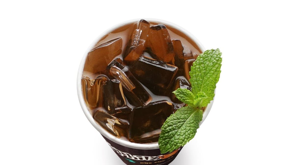 Philz Coffee by null