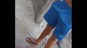 Bermuda sem cueca gay archives putinho vídeos gays sexo gay porno gay amauter jpg x Sem cueca