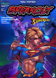 Porn comic supergirl new boytoy metrinome sex comic girl has long jpg x Supergirl comic