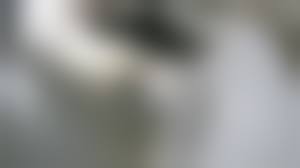 中国女子トイレ盗撮　うんこ|中国女人大便 - video 2 - ThisVid.com 日本語で