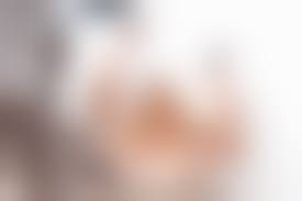 blonde beauty porn actress naked ass|Isabella Star nude blonde beauty showing her round bubble butt sexy erotic  model hd wallpaper 1280x720 nude models and pornstars wallpapers