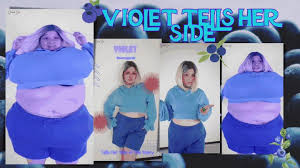 Willy cock late experience a cosplay parody of willy chocolate experience mobile porno videos movies jpg x Cosplay oompa