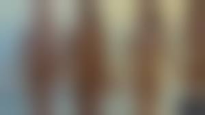 jr miss contest nude